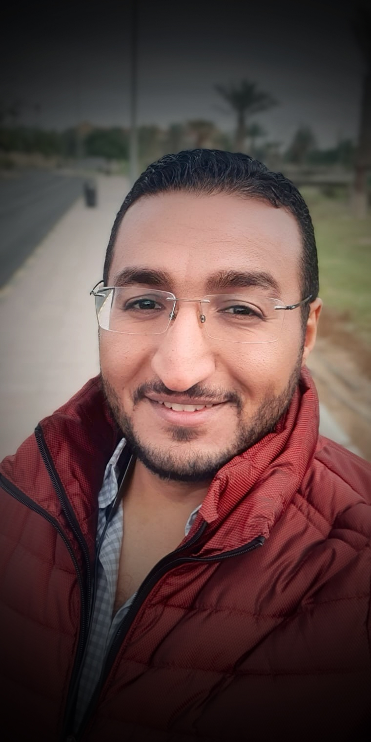 Ekam Arora