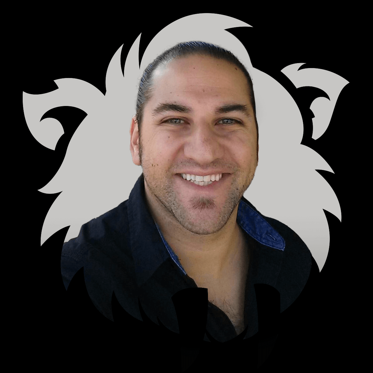 Nathan Maor