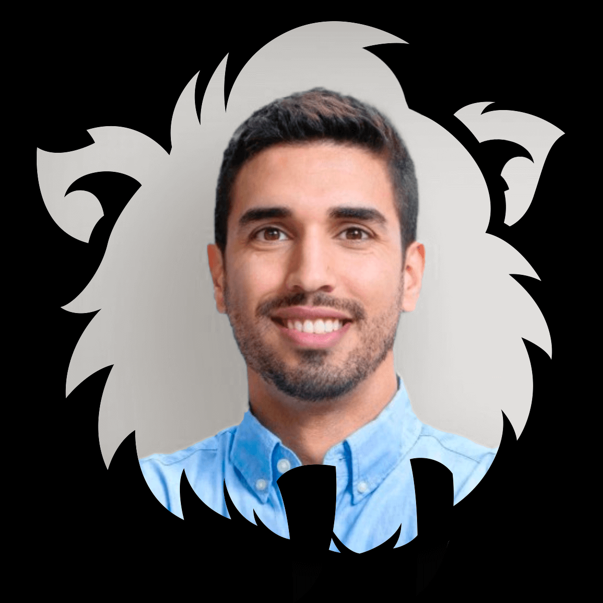 Ben Nagar