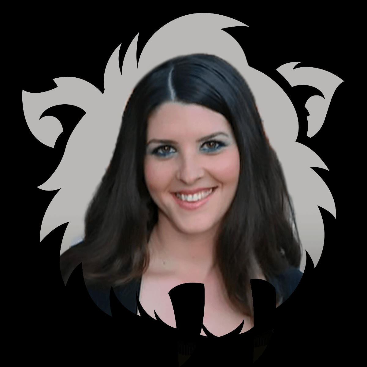 Alison Dub